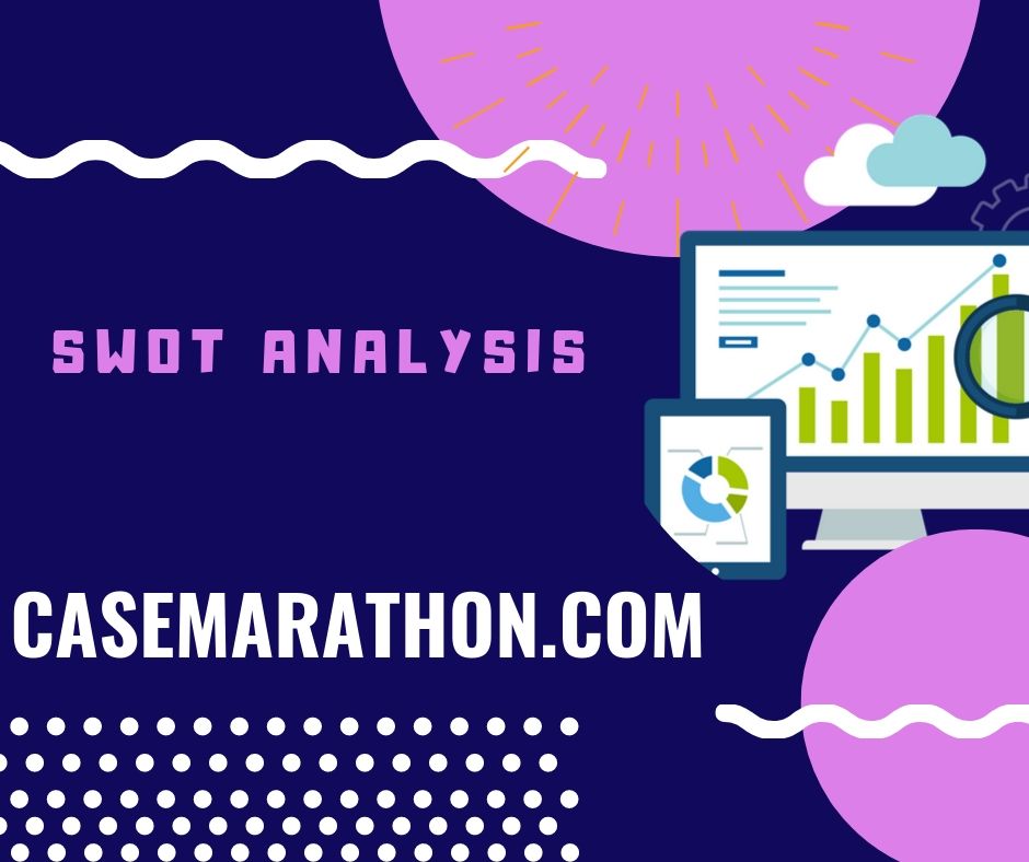 Swot Analysis